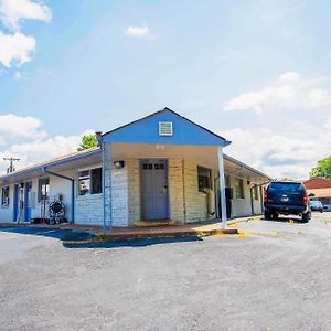 Oyo Inn Kernersville